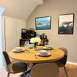 Ko 2-zimmer 58 Qm Bis Zu 4 Personen 科布倫茨