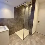 Ko 2-zimmer 58 Qm Bis Zu 4 Personen 公寓 *