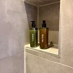 公寓 Ko 2-zimmer 58 Qm Bis Zu 4 Personen 科布倫茨