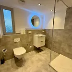 Ko 2-zimmer 58 Qm Bis Zu 4 Personen 公寓 科布倫茨