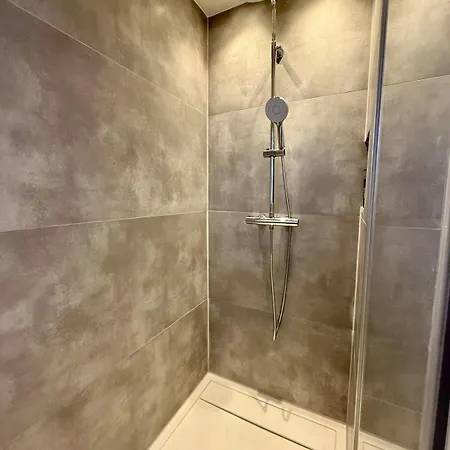 Ko 2-zimmer 58 Qm Bis Zu 4 Personen