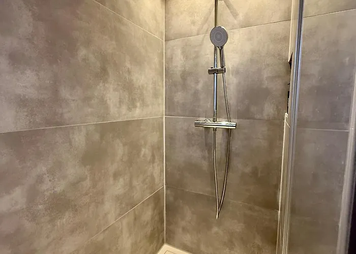 Ko 2-zimmer 58 Qm Bis Zu 4 Personen