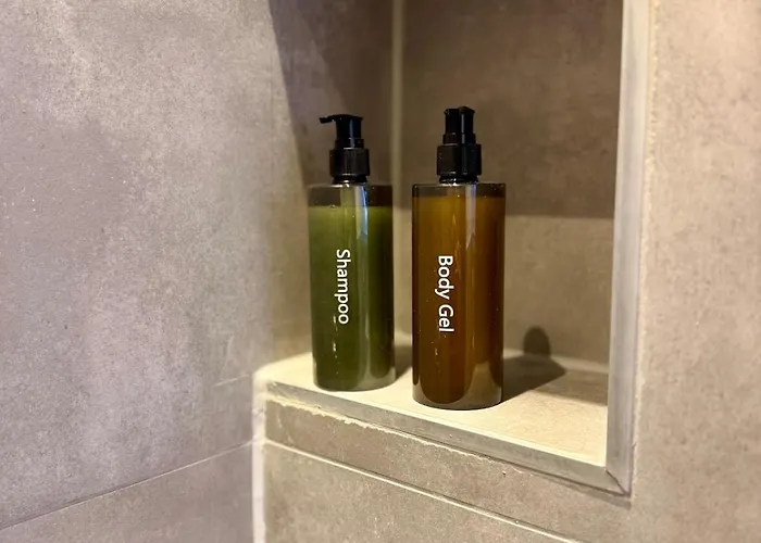 公寓 Ko 2-zimmer 58 Qm Bis Zu 4 Personen 科布倫茨