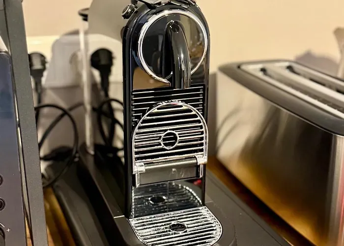 Ko 2-zimmer 58 Qm Bis Zu 4 Personen 公寓 *