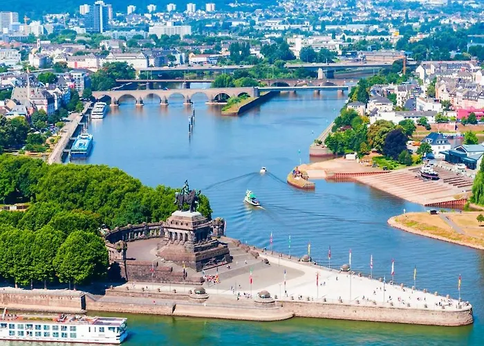 Ko 2-zimmer 58 Qm Bis Zu 4 Personen