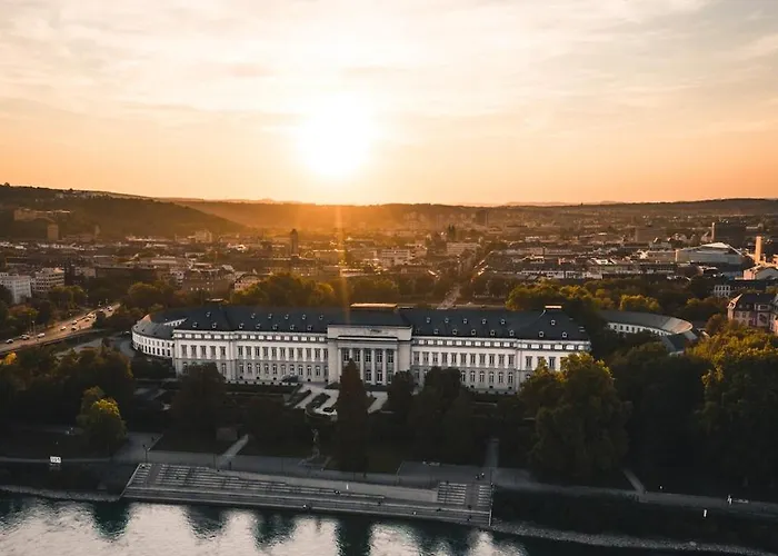 Ko 2-zimmer 58 Qm Bis Zu 4 Personen Apartment